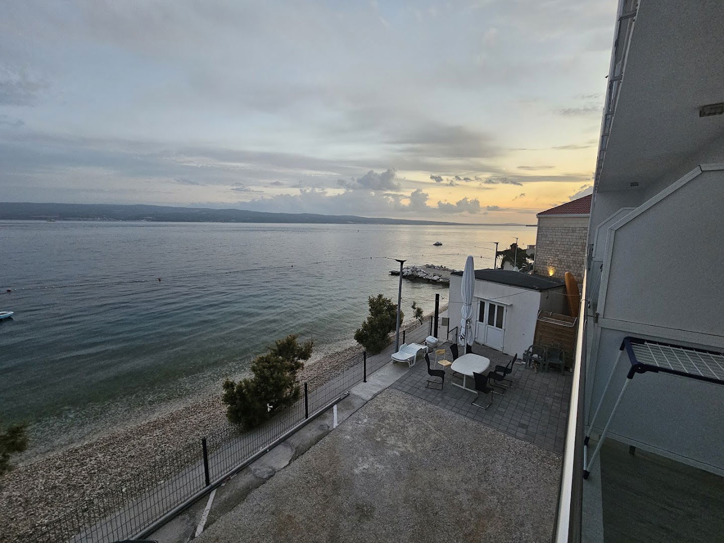 Absolute Beach Holidays