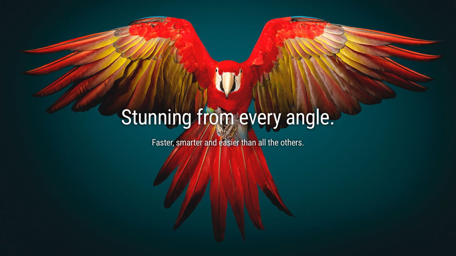 Auto Lak Centar Predolac