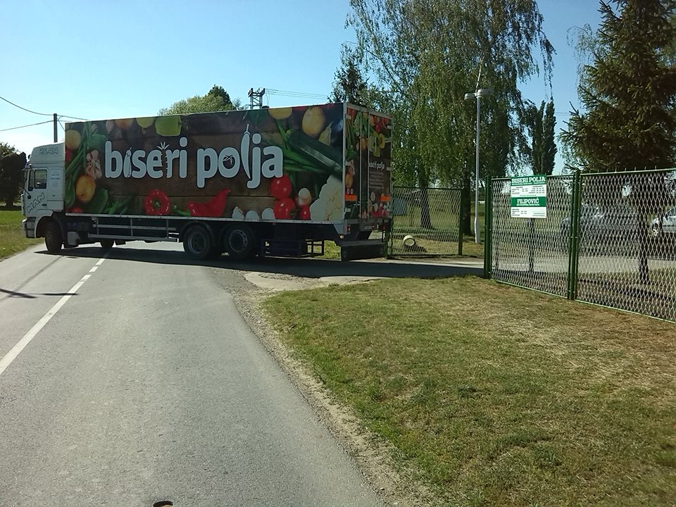 Biseri polja d.o.o