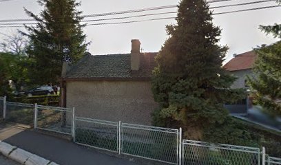 Покрет за одбрану Косова и Метохије