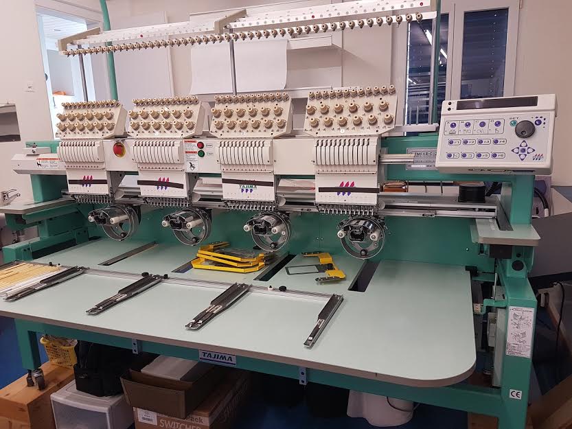 VLAJIĆ autoelektrika