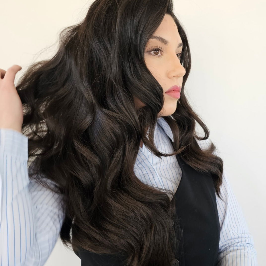 La Della •frizerski studio•