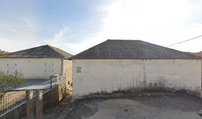 Apartment Mate Rtina