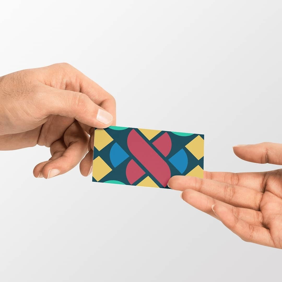 Webflow Agency | Broworks