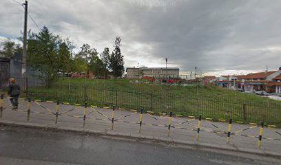 Samostalna Autoprevoznicka Radnja Goran Stojkovic PR Kaludjerica, Kralja Petra Prvog 24