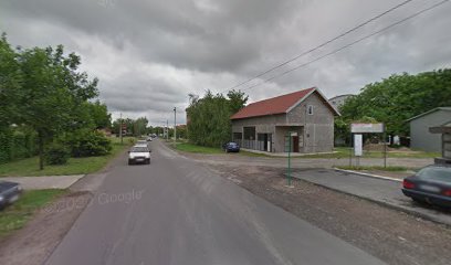 Ugrinovački put 26. deo