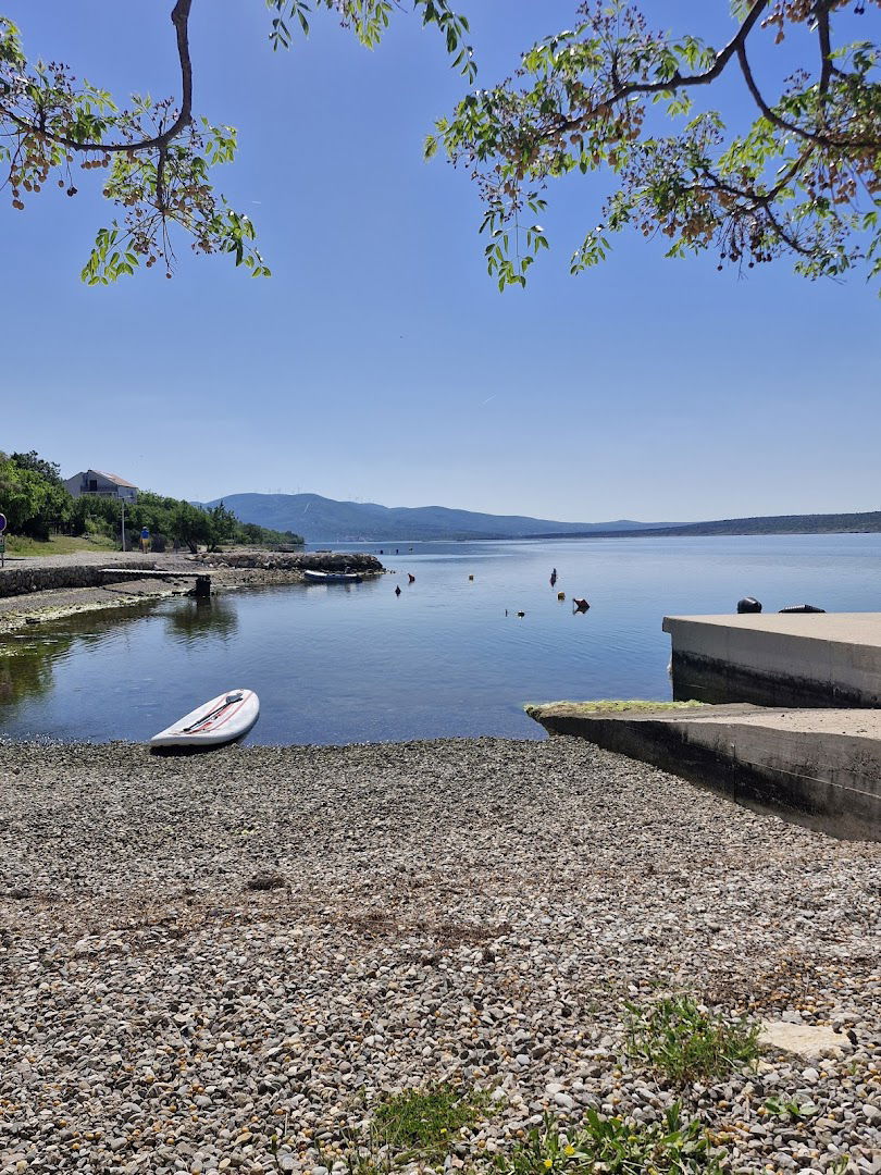 Sprcha, Shower, Tuš