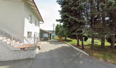 Ps Raj, proizvodnja, trgovina, storitve, d.o.o.