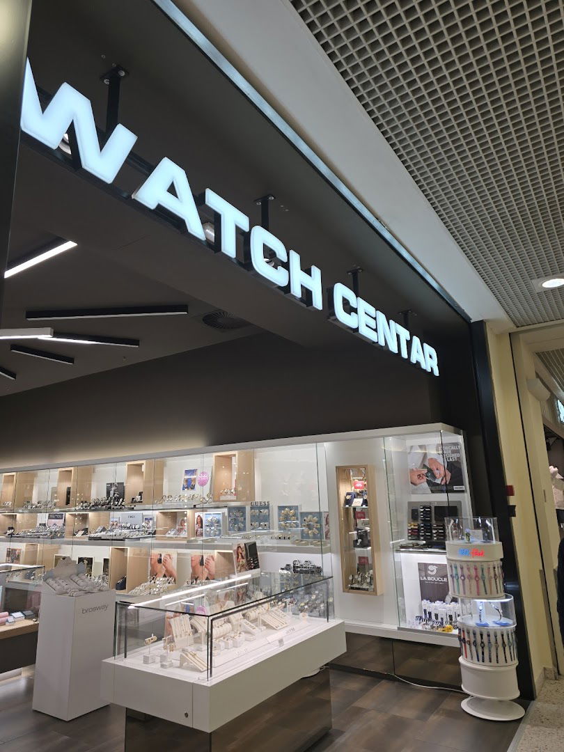 Watch Centar | Ručni satovi | Nakit