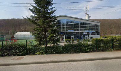 Marie kozmetički studio