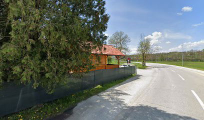 Globoko/Brežicah Urek