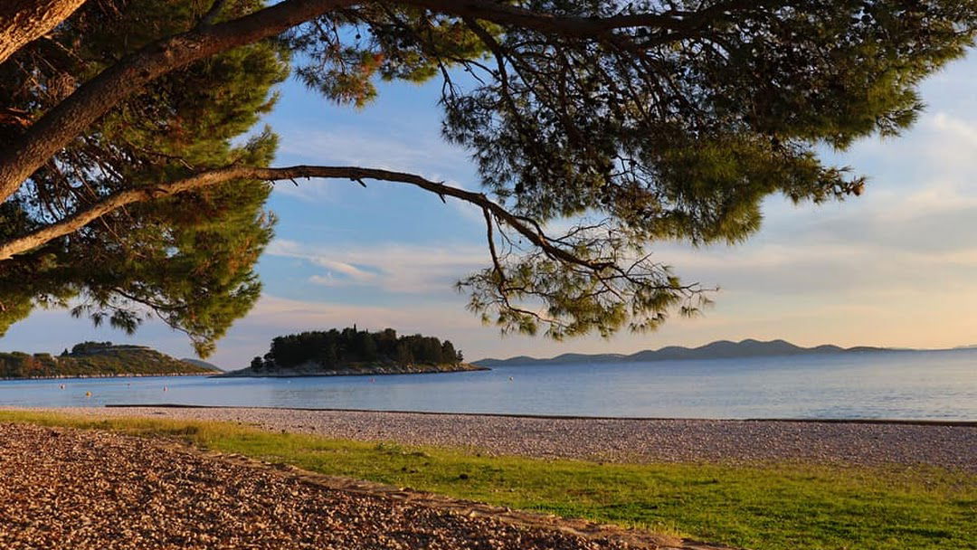 Apartmani Renata Nina