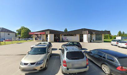 Zagrebačka banka bankomat