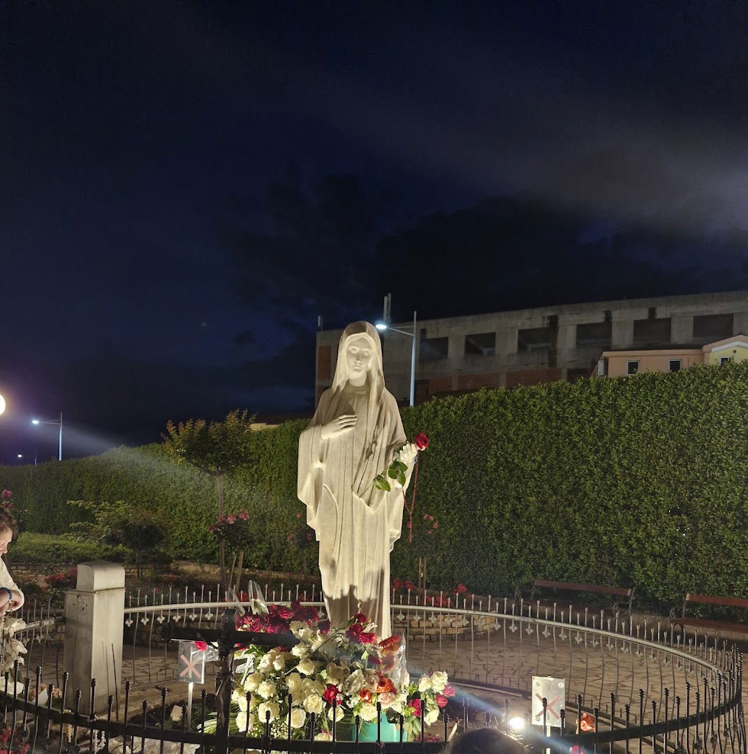 Villa Marija & Darko