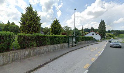 Dolane/Cirkulanah Kokol