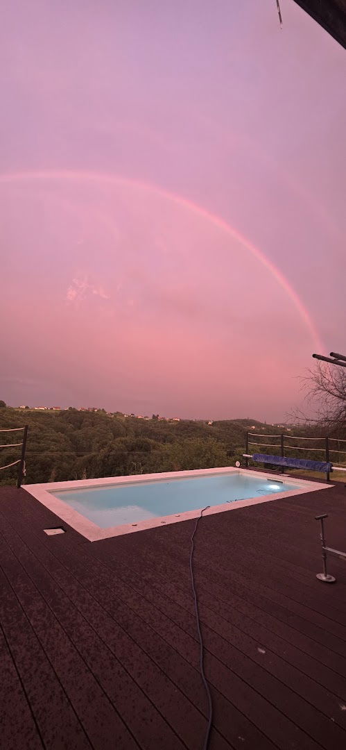 Kuća za odmor BANFI