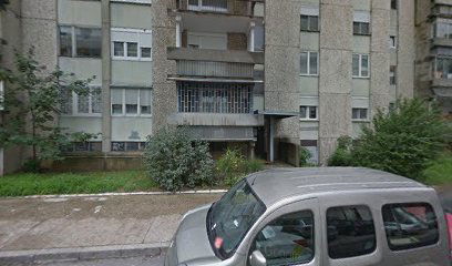 Izdavačka kuća Strahor