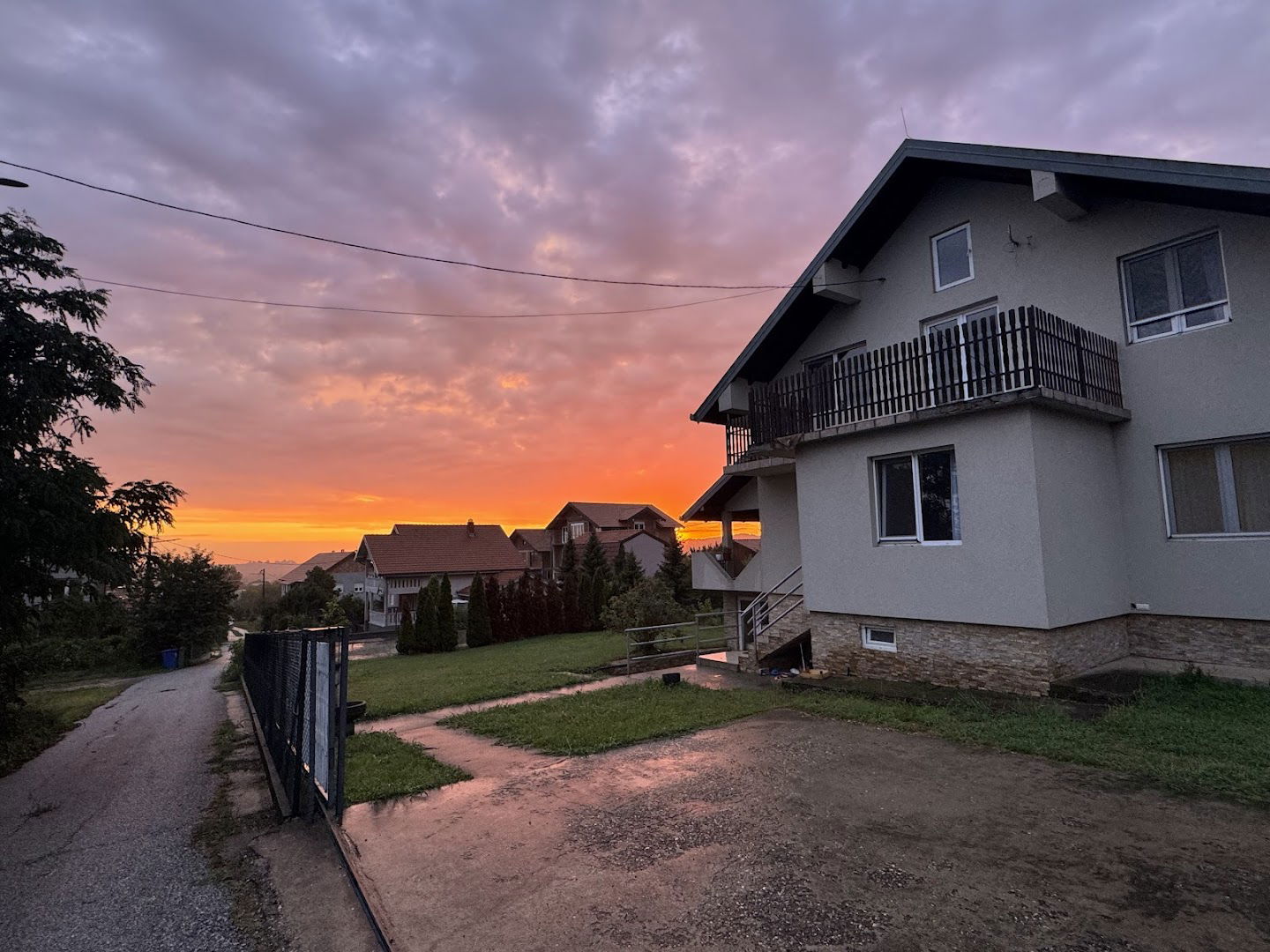 Poručnika Mate Momčinovića 4