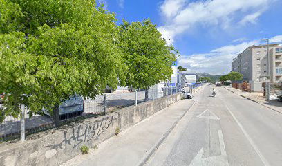 SIROBUJA - STOBREČKA 4