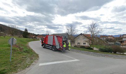 Računovodske storitve in avto vzdrževanje, Maja Basar s.p.