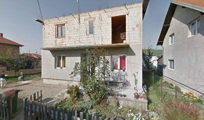 Auto Taksi Dragan Bogunovic Preduzetnik, Beograd (Zvezdara)