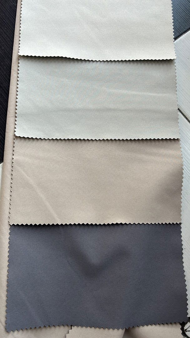 Dekor Ideale | Zavese,Draperije,Garnisne,Posteljine.