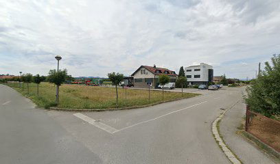 Geotehna Varaždin d.o.o.