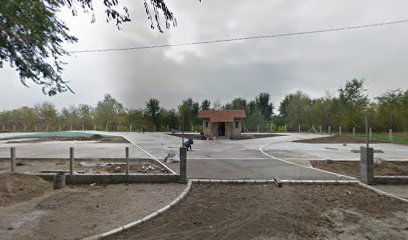 Poligon Auto Skola RAK