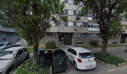 UDRUGA UDOVICA HRVATSKIH BRANITELJA IZ DOMOVINSKOG RATA