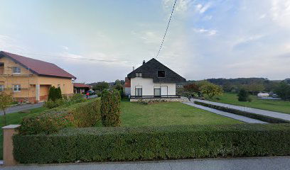 Vodopromet M&B d.o.o.