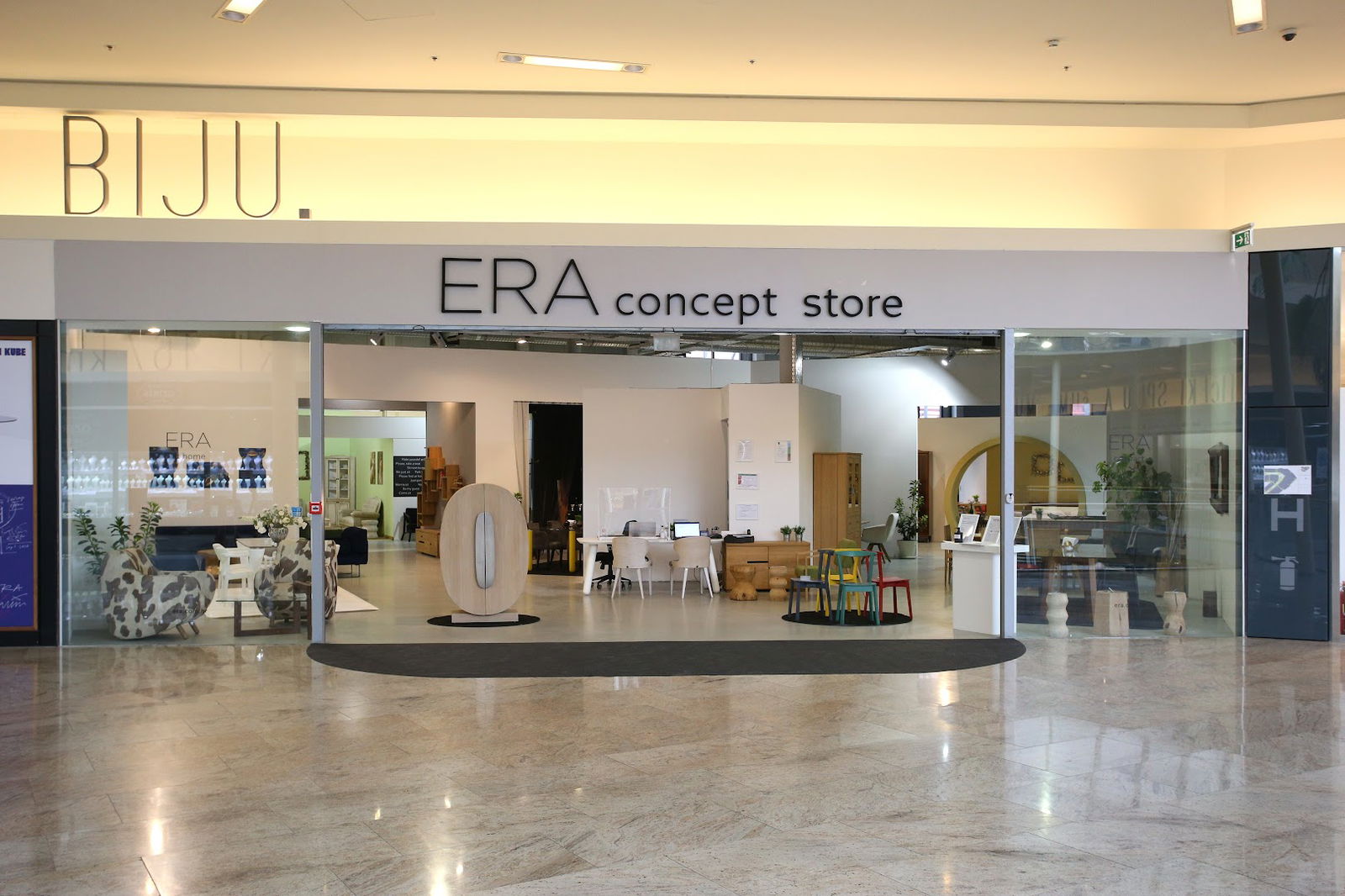 ERA Grupa