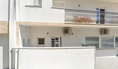 Apartmani Dalmatino
