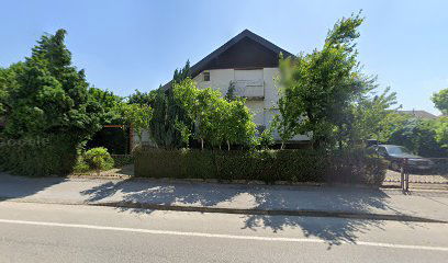 Triatlon klub Varaždin