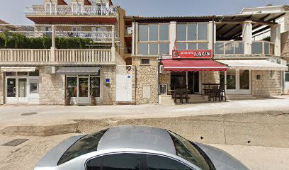 IT Ambulanta - PCPoint Servis