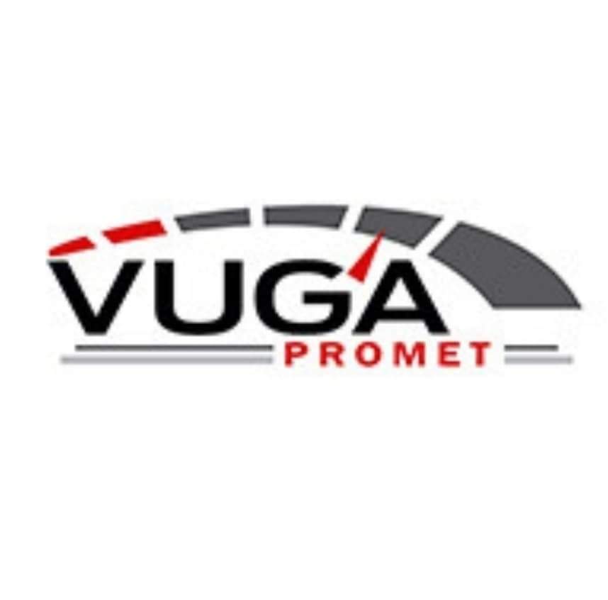 VUGA PROMET J.D.O.O.