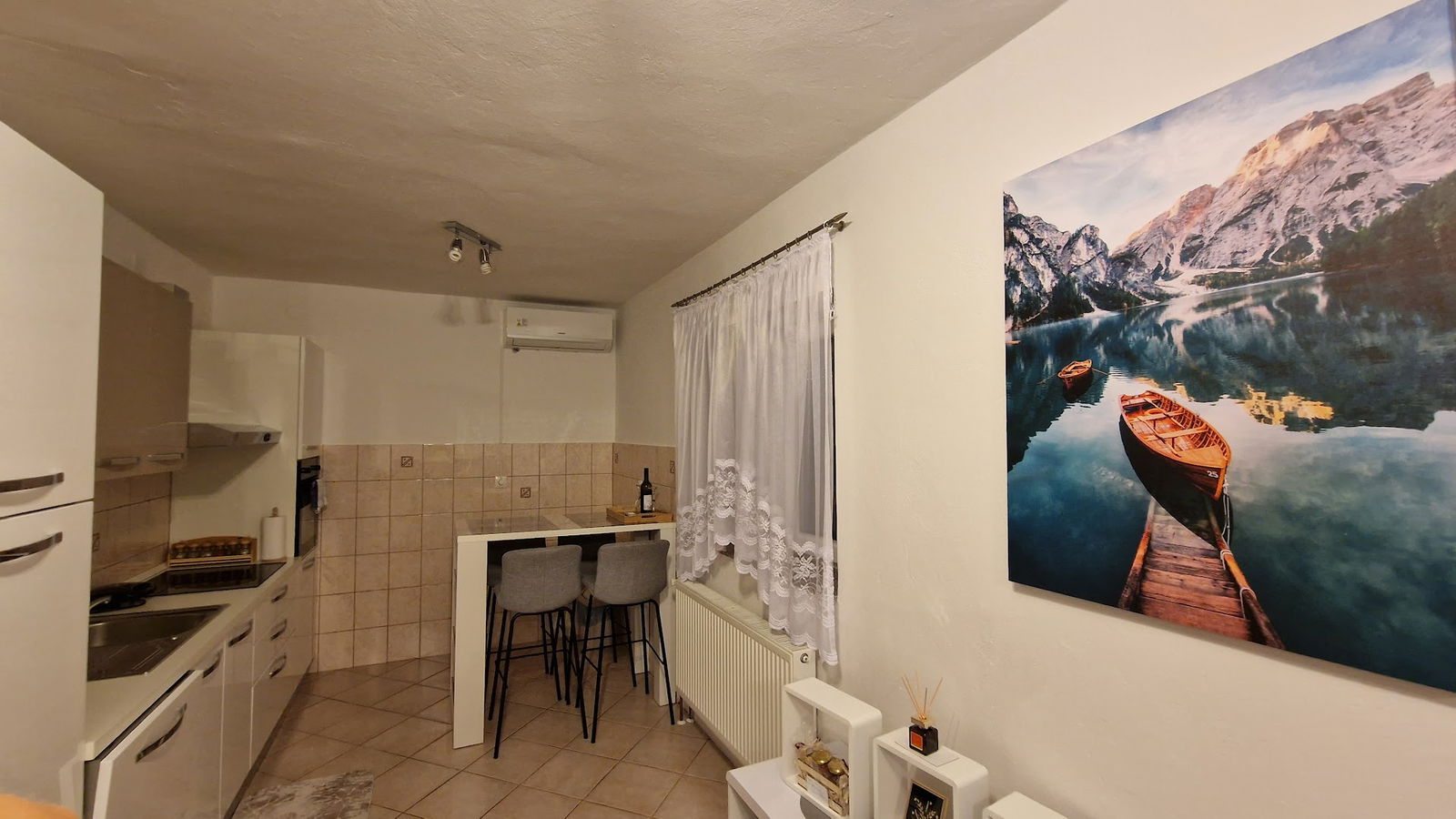 Apartmani Marijamagdalena