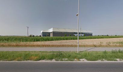 Resinex Srbija d.o.o.