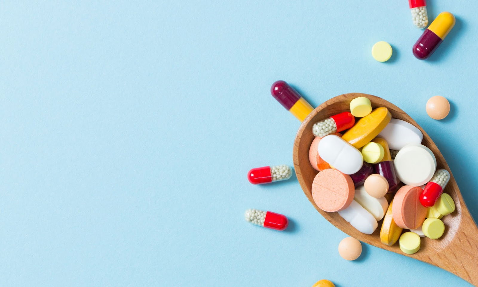 Ljekarnička zdravstvena ustanova Biopharm Neum PJ Grude