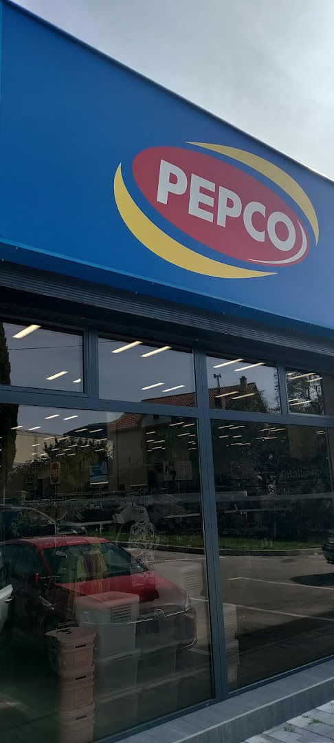 Pepco