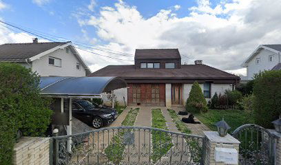 STJEPAN GILG, Izrada muzičkih trzačkih instrumenata