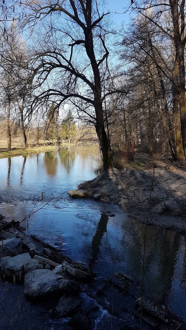 Društvo ljubiteljev Konj Sava