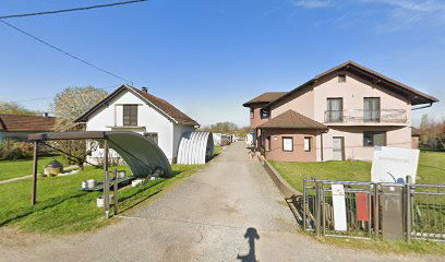 LIMARIJA SABLJAK d.o.o.