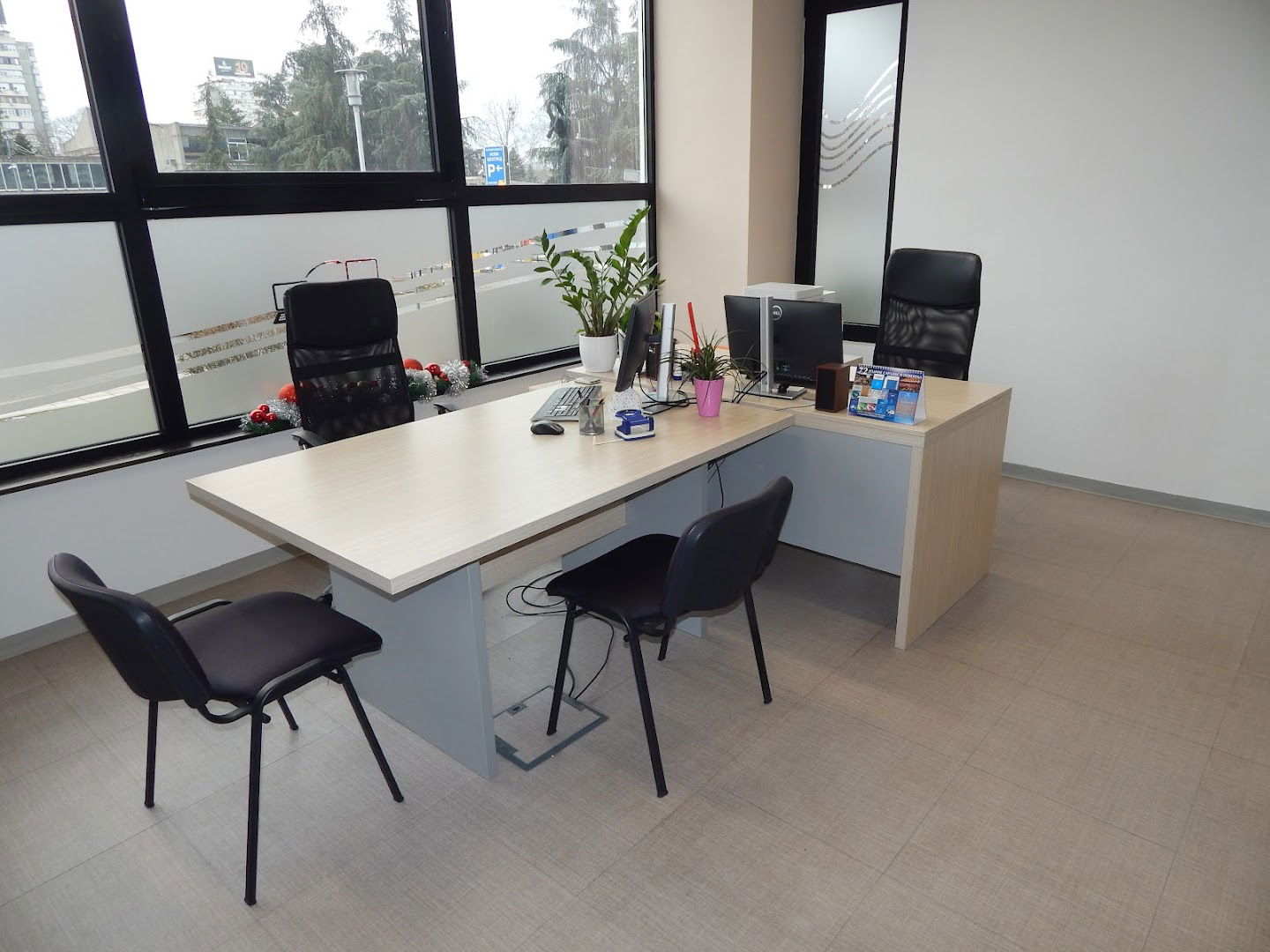 Company Registration Serbia .Com | Company Formation Serbia | Virtual Office Belgrade