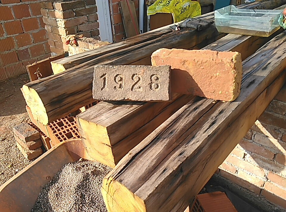 Terakota Kučić j.d.o.o.