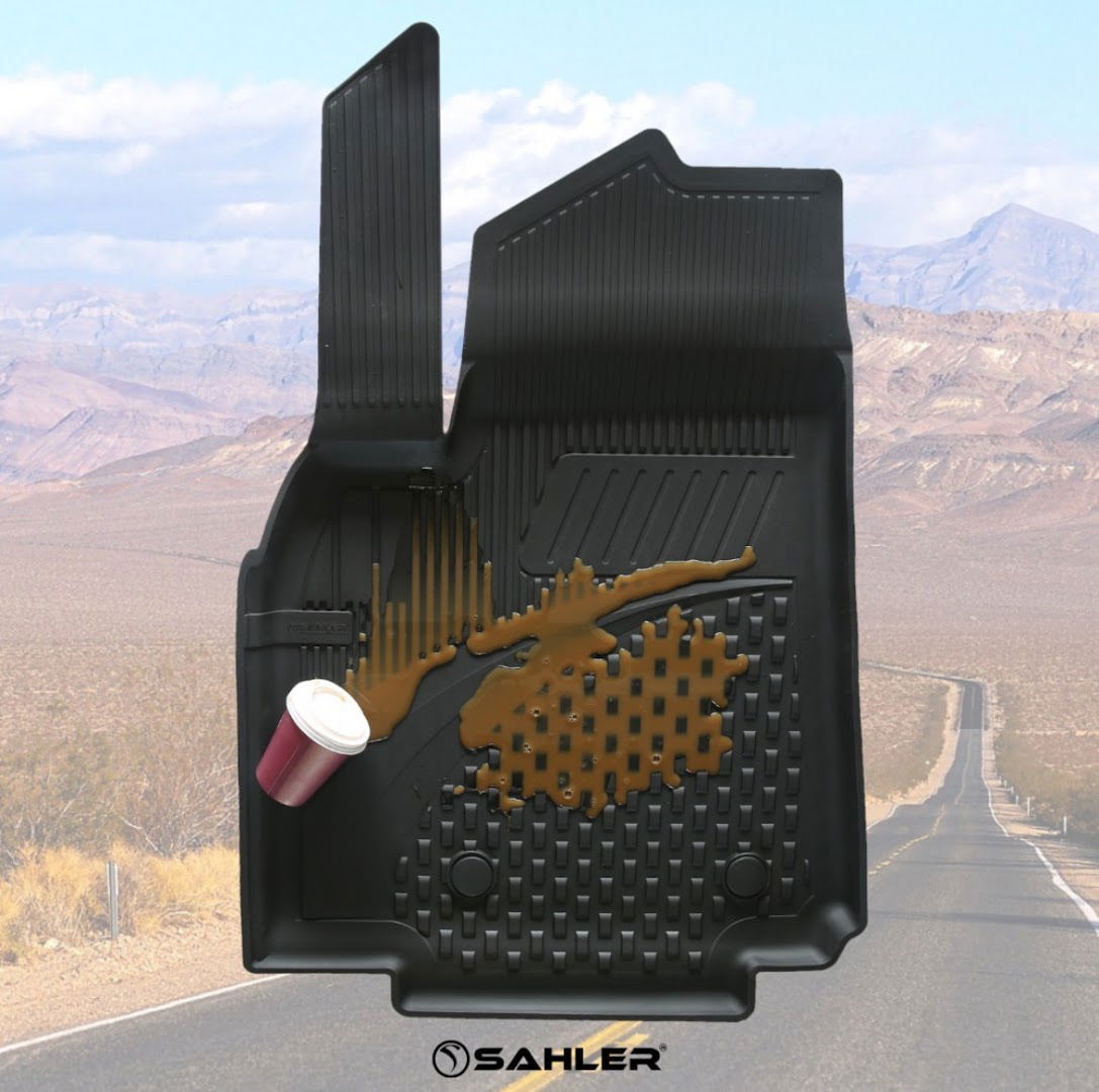 Daunmax Tipske Patosnice