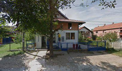 Frizerski salon ''Čoks''