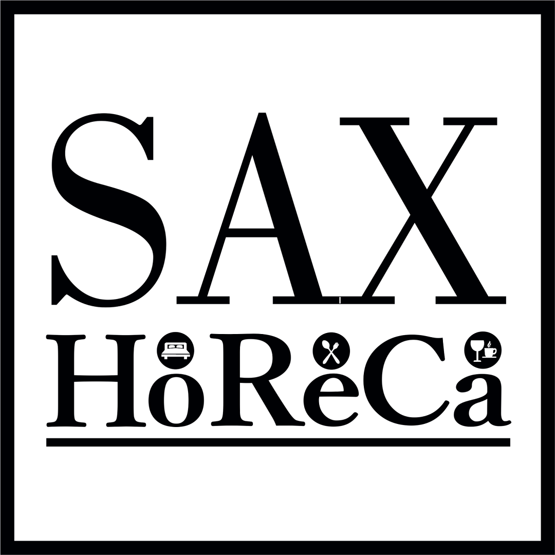 Sax Horeca
