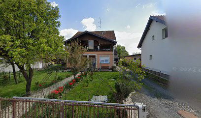 PIKADO KLUB PETRINIA