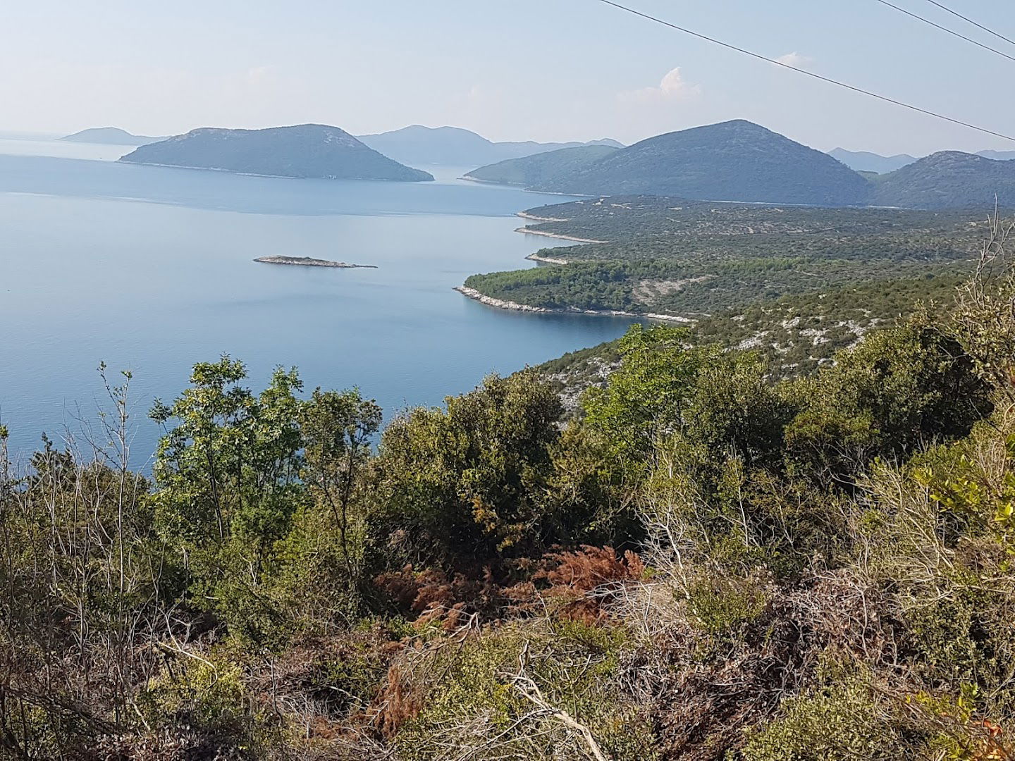 Church of St. Peter and St. Paul