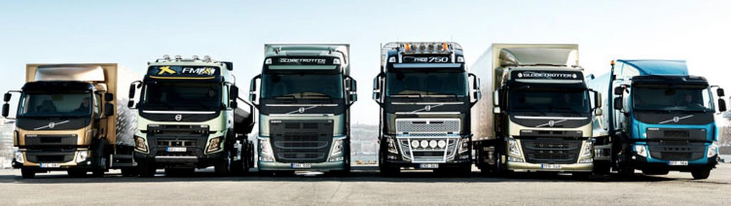 Vekomir Commerce d. o. o